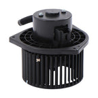 7415076K10 A/C AC Heater Blower Motor Fan for Suzuki Grand Vitara 2006 2007-2013