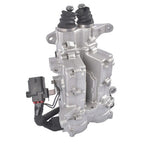 Clutch Actuator Assembly Fits Kia Forte 2019-2020 Soul 2017-2021 1.6L 2.0L L4
