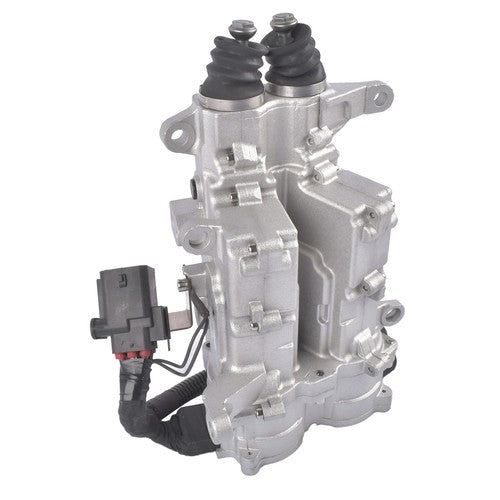 Clutch Actuator Assembly Fits Kia Forte 2019-2020 Soul 2017-2021 1.6L 2.0L L4