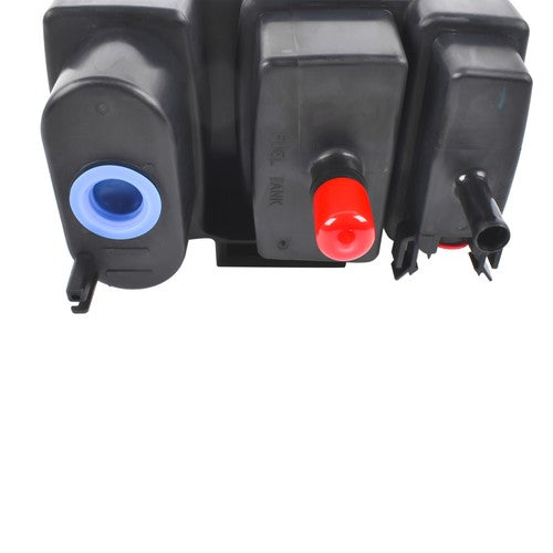 Vapor Charcoal Canister Fits Nissan Cube 2009-2014 Versa 2007-2013 14950-8U300