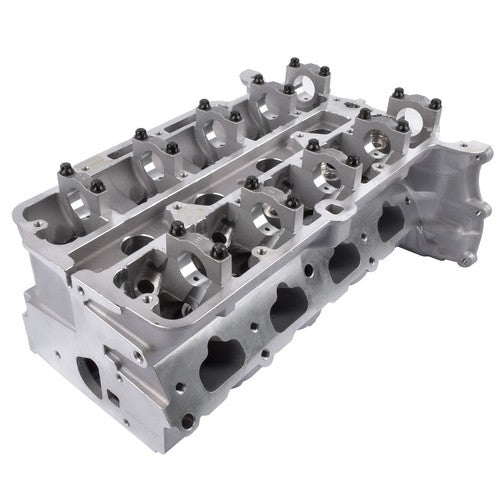 Bare Cylinder Head for 11-19 Chevrolet Cruze Sonic Trax Buick Encore 1.4L GAS