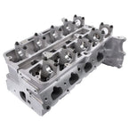 Bare Cylinder Head for 11-19 Chevrolet Cruze Sonic Trax Buick Encore 1.4L GAS
