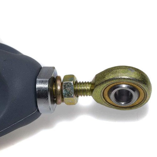 12V Fuel Shutoff Solenoid SA402612 for Ford 5.9L 8.3L Cummins Engine 3919422