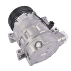 Brand New Compressor for Nissan X-Trail T30 Primera 2.0L 2.5L 2001-08 92600AU01A