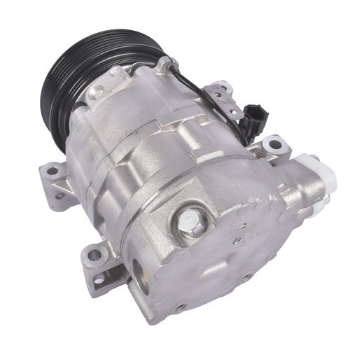 Brand New Compressor for Nissan X-Trail T30 Primera 2.0L 2.5L 2001-08 92600AU01A