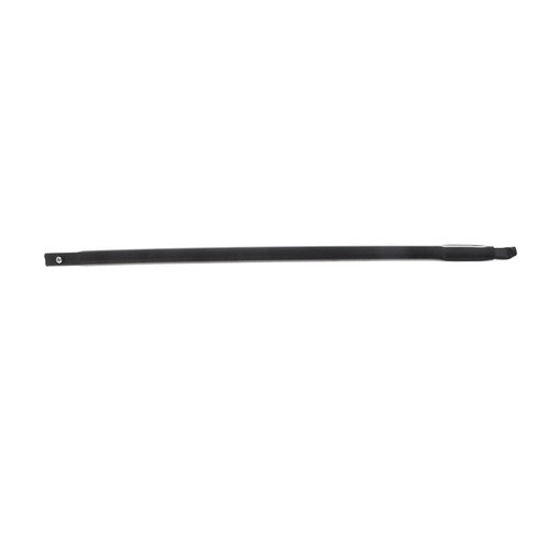 Fit For Sierra Silverado 1999-2010-2015 Lug Wrench Jack Spare Tire Tool Set