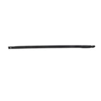 Fit For Sierra Silverado 1999-2010-2015 Lug Wrench Jack Spare Tire Tool Set