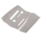 Chain Bar Plate Adjuster Kit For Husqvarna 537046601 365 372 371XP 385XP 390