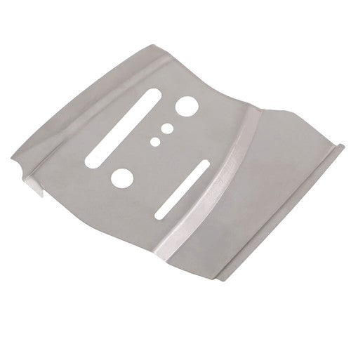 Chain Bar Plate Adjuster Kit For Husqvarna 537046601 365 372 371XP 385XP 390