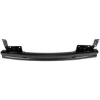 Front Bumper Face Bar Reinforcement for 2013 20 Ram 1500 19 24 Ram 1500 Classic