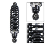 AM142425 XUV625i XUV825i XUV855D For John Deere Rear Coil-Over Shock Absorber