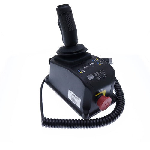 Control Box for Genie Gen 5 Lift GS-1930 GS-1932 GS-2032 GS-2046 GS-2632 GS-2646