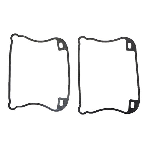Rocker Box Gasket Kit Fit For 1340cc Evo Big Twin 17042-92 1992-1999
