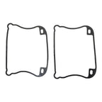 Rocker Box Gasket Kit Fit For 1340cc Evo Big Twin 17042-92 1992-1999