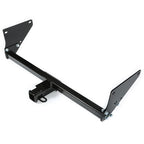 Class 3 Trailer Hitch 2 Inch Tow Receiver for Toyota RAV4 2019-2023 Powder Coated
