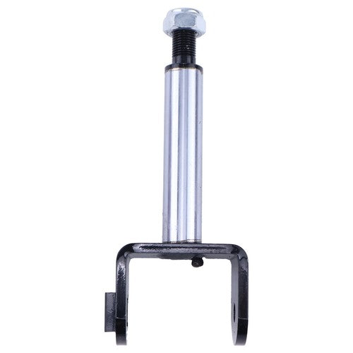 King Pin Assembly 103638601 102287201 for Club Car Precedent 2004-Up