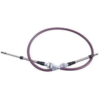 For Case 770 870 1090 1170 1175 For Tractors A63953 A59522 3 Point Hitch Cable