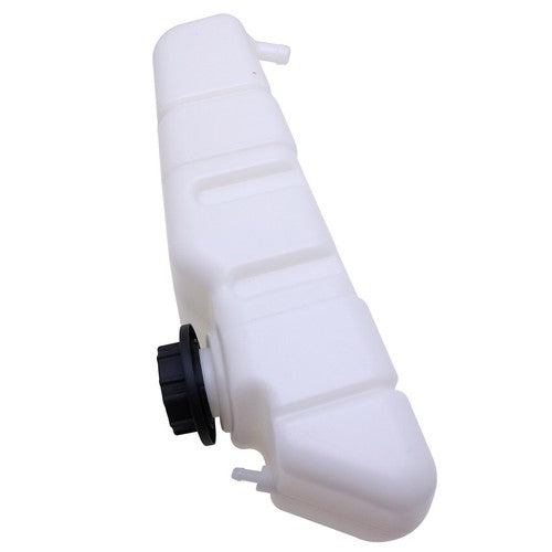 Coolant Reservoir Tank 6732375 for Bobcat S150 S185 S330 S220 S250 S300 A300
