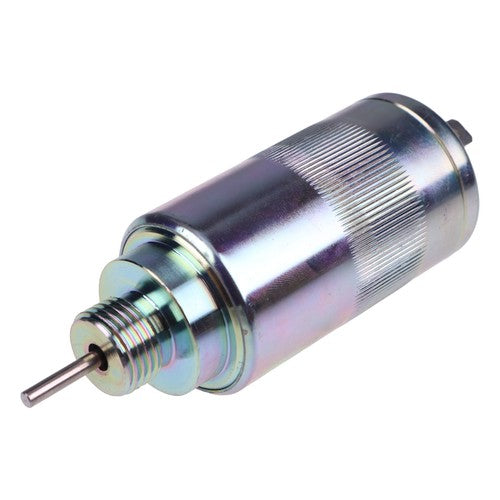 SBA185206083 Fuel Solenoid for Case-IH DX55 Fits FARMALL 31 35 50 185206083