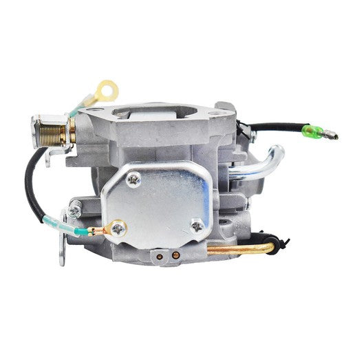 Carburetor Kit For Kohler CV740 CV730 CV730S CV740S 25HP 26HP 27HP 24-853-102-S