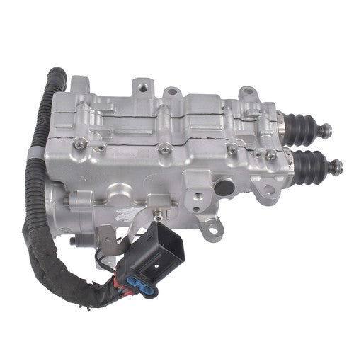 Clutch Cylinder Actuator Assy for Hyundai Tucson 2016-2018 Veloster 2019-2021