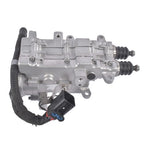 Clutch Cylinder Actuator Assy for Hyundai Tucson 2016-2018 Veloster 2019-2021