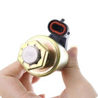 Valve Injector Pressure Regulator (3013) For Carterpillar E325C 3126 3126B IPR