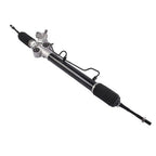 Power Steering Rack and Pinion Assembly for INFINITI G35 2003-2007 Nissan 350Z
