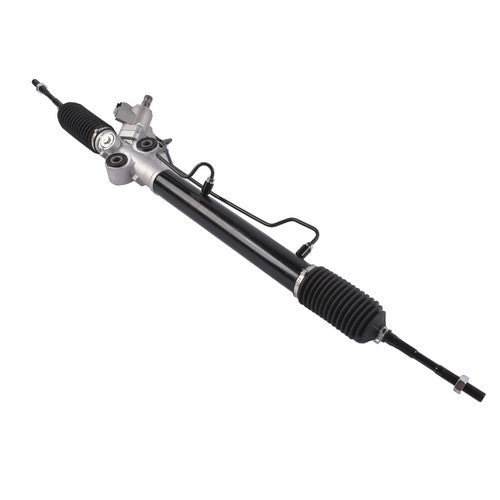 Power Steering Rack and Pinion Assembly for INFINITI G35 2003-2007 Nissan 350Z
