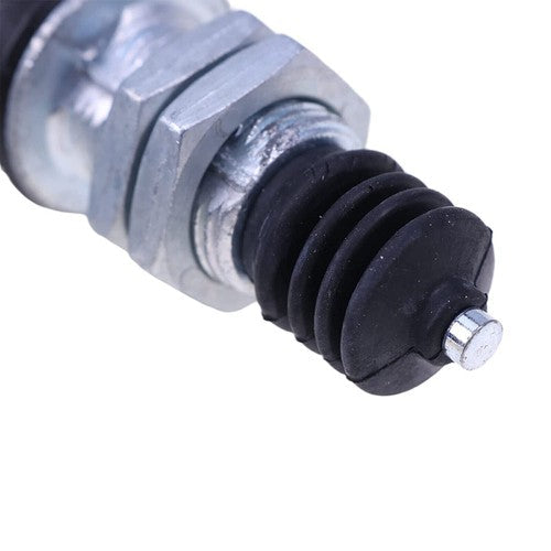 5T057-42230 Safety Switch for Kubota B1700 B21 B2100 B2301 B2320 B2400 B2410 B26