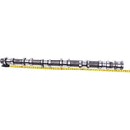 Fits BMW N52 Engine E88 E90 E91 E92 E93 E60 E61 E83 Camshaft 11317563665