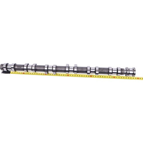 Fits BMW N52 Engine E88 E90 E91 E92 E93 E60 E61 E83 Camshaft 11317563665