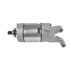 STARTER MOTOR ASSEMBLY FITS FOR YAMAHA YZFR1 YZF R1 2009-2014 14B-81890-01-00