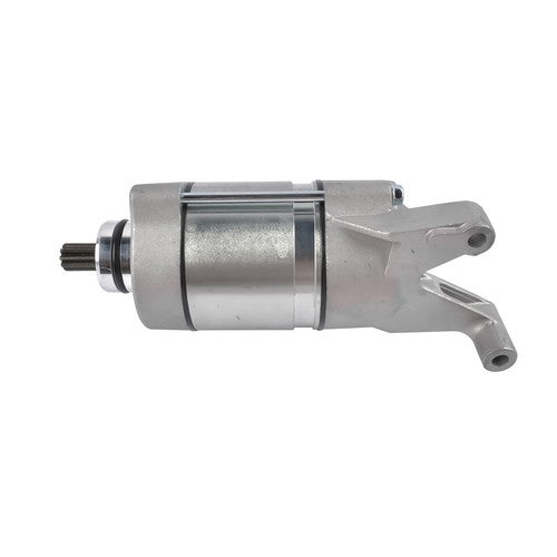 STARTER MOTOR ASSEMBLY FITS FOR YAMAHA YZFR1 YZF R1 2009-2014 14B-81890-01-00