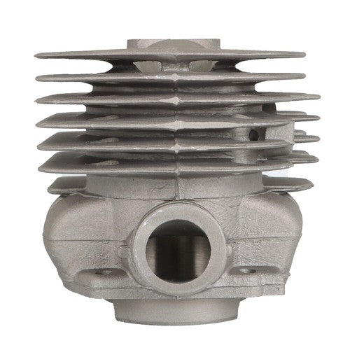 52MM Big Bore Cylinder Piston Kit For Husqvarna 362 365 371 372 371XP 372XP