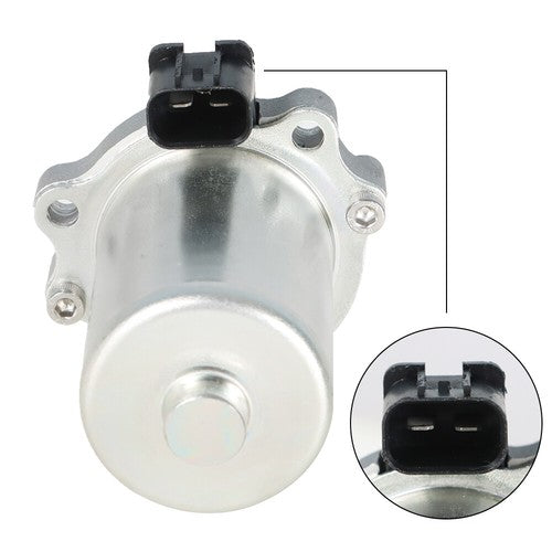 For Honda Rancher 420 Es TRX420FE 2007-2015 NEW Shift Motor Assembly