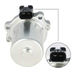 For Honda Rancher 420 Es TRX420FE 2007-2015 NEW Shift Motor Assembly