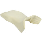 Seat Foam Cushion Pad for Polaris Sportsman Hawkeye 400 450 500 600 700 800