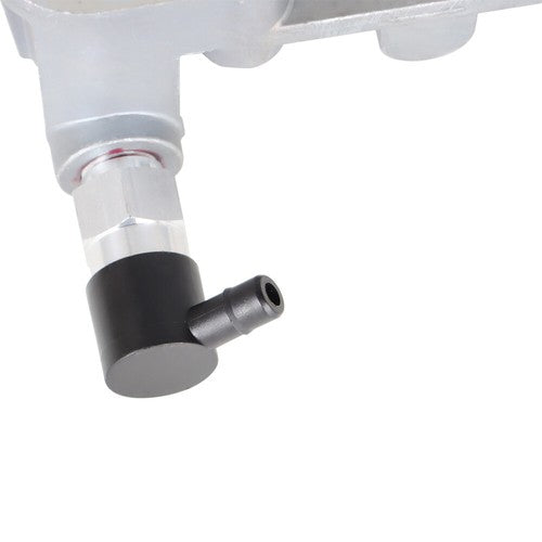 Pressure Washer Pump Head RMW2G20 RMW2.2G24 RMW2G23B For RMW/SRMW RMW2G24 Series