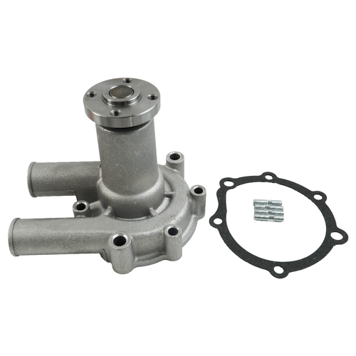 Water Pump for CH12859 721252-42700 Yanmar YM3000 YM2000 YM1700 YM3110 2610