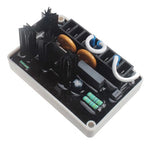 SE350 AVR Automatic Voltage Regulator Control Module For Marathon B-761594-01