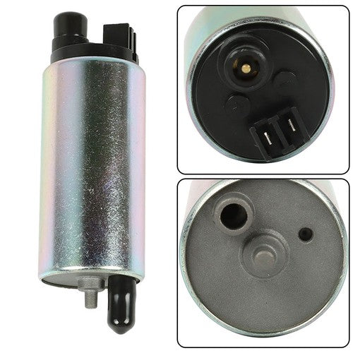Fit For Honda CBR250R 2011-2013, Replaces 16700-KYJ-901 New Intank Fuel Pump USA
