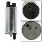 Fit For Honda CBR250R 2011-2013, Replaces 16700-KYJ-901 New Intank Fuel Pump USA