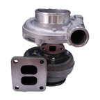 Turbo 179376 Turbocharger RE543657 for John Deere Engine 6068 6.8L Tractor 6205J