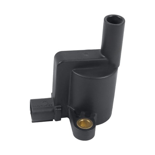 Ignition Coil For Polaris Sportsman 500 550 570 Ranger 150 500 570 ATV 4011834