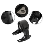 3× Engine & Transmission Mount Set A5397 EM2638 For 04-12 Chevrolet GMC Isuzu