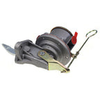 Fuel Pump for LEYLAND Engine 4/98 DT NT 3,4 TD 17/400300 988/00043