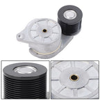 Belt Tensioner Assembly For Cummins Engine 3104029 ISX15 X15 CM2350 QSX15 HOT