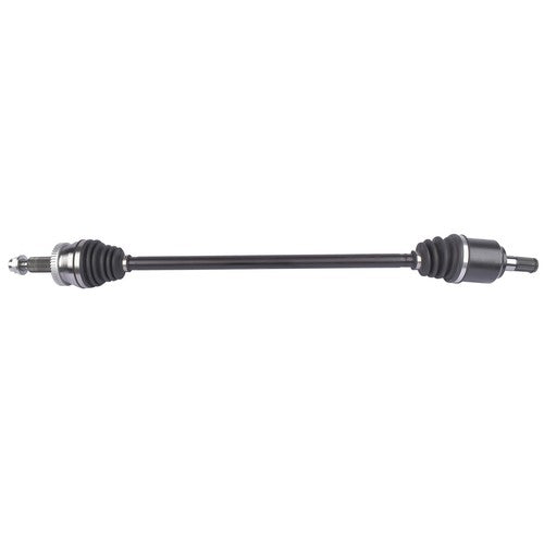 Front Right CV Joint Axle Shaft for Kia Optima 16-20 Hyundai Sonata 2015-2019