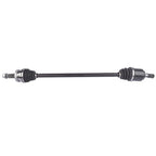 Front Right CV Joint Axle Shaft for Kia Optima 16-20 Hyundai Sonata 2015-2019